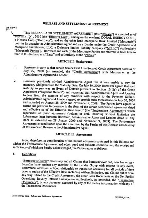 CIPPIC Joins in Letter to Council of Europe Regarding Proposed