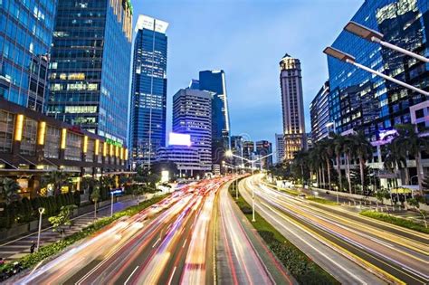 International expansion in 8 steps A guide to crossborder sales