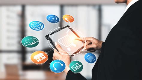 Cross Channel Integration YouTube