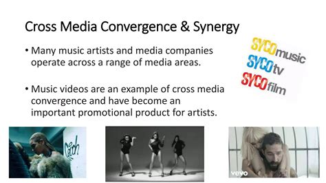 CTK Lower Media 4 Cross Media Convergence & Synergy Attack the Block