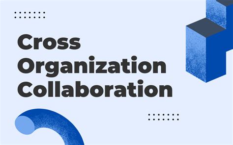 Map of a collaboration framework of NPPAs emergency