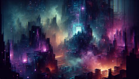 Cross-Chain Functionality Unleashed