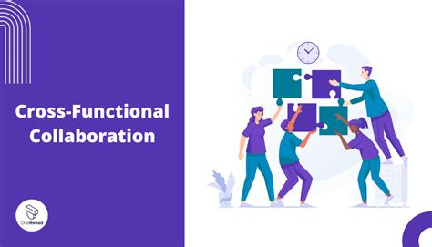 Cross-Functional
