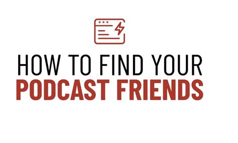 Cross-Promotion is Your Friend