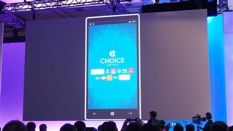 Cross-device functionality