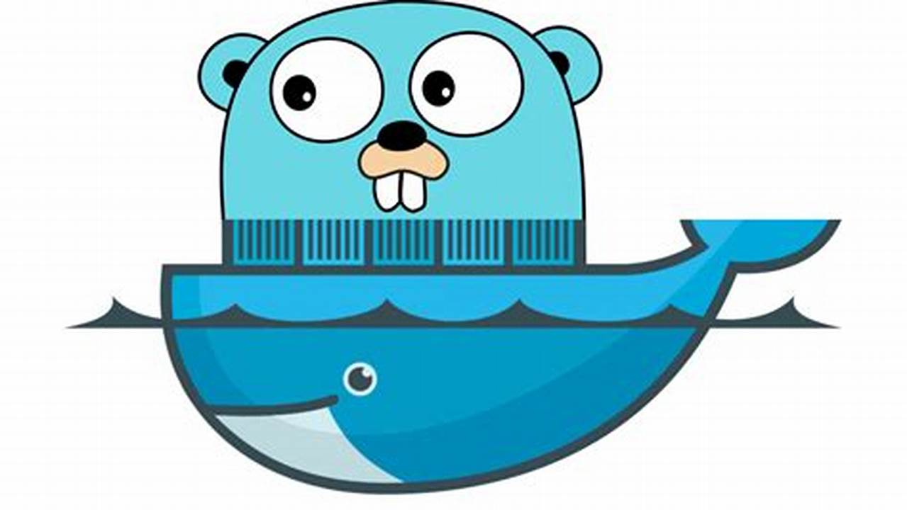 Implementing WebRTC in Golang Applications: Real-Time Communication