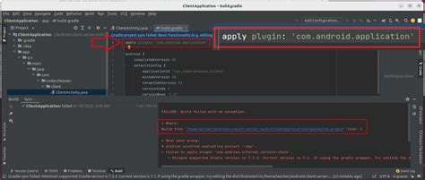 Cross-platform emulation