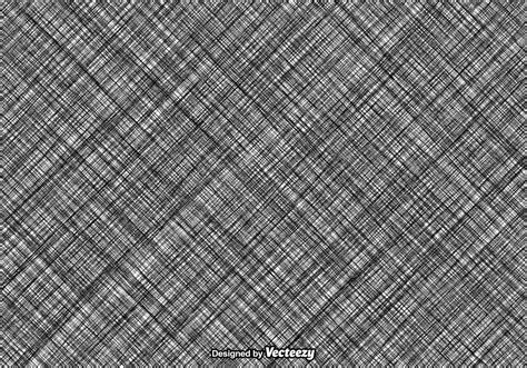 Crosshatch Pattern