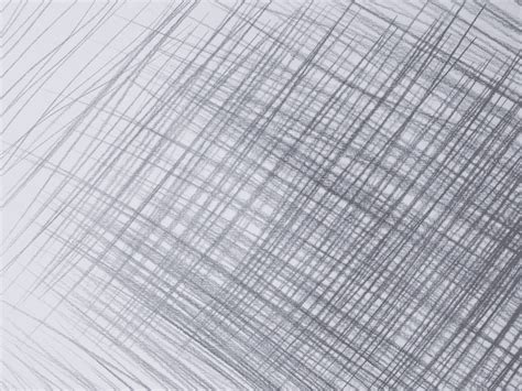 Crosshatched Pattern Space