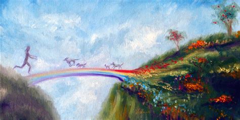 Rainbow Bridge Adventure: Embark on a Foot Journey for Unforgettable Crossings!