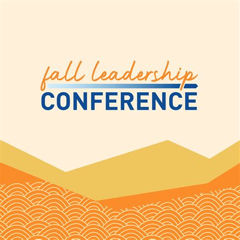 Crossstate Fall Leadership Conference 2024