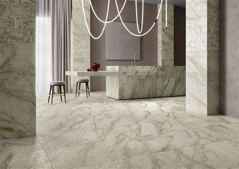 Crossville Porcelain Tile