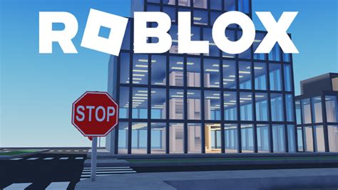 Crosswoods V2 - Roblox