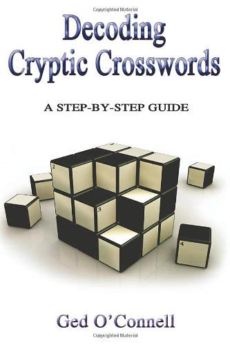 Crossword Decoder Decoding the Cryptic Clues with Precision and Ease