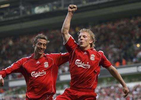 Crouch almost everywhere