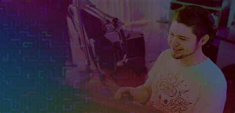 Crowd Control Enchantment