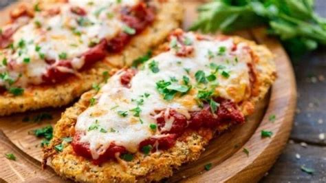 Crowd-Pleasing Classics