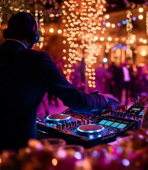 Crowd-Pleasing Tracks
