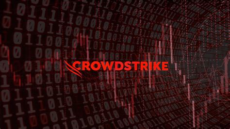 Crowdstrike Reddit Stock