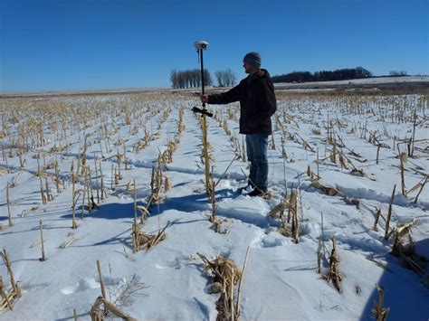 Crowned Ridge Wind Farm