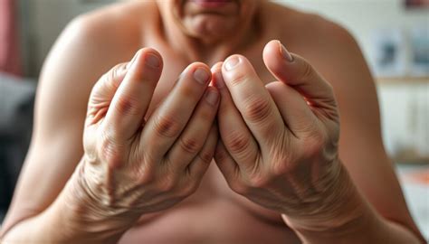 Crps Compensation Calculator