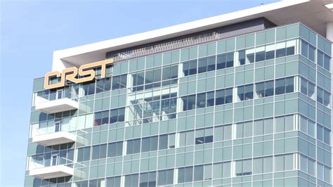 Riding Cool Back to School - CRST Education Celebration - KIPI Radio