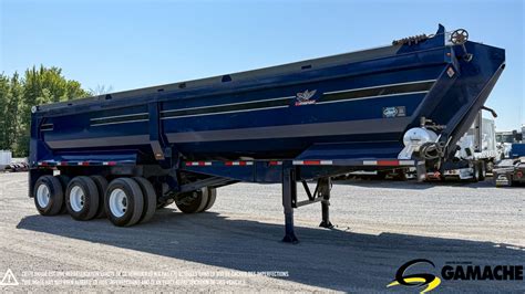 Crucial Inspection Points