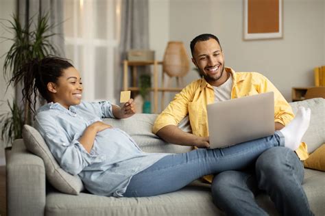 Crucial Planning Tips for Expecting Parents