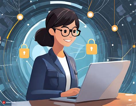 Crucial Security Practices for Every User