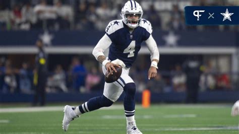 Crucial Stats & Form Guide Analysis