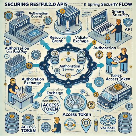 Crucial Step: Securing Your API Key (Donot Skip This!)