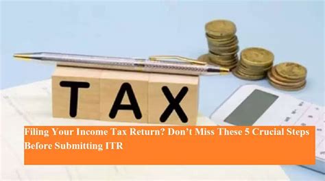 Crucial Steps Before Submitting Your Free Form