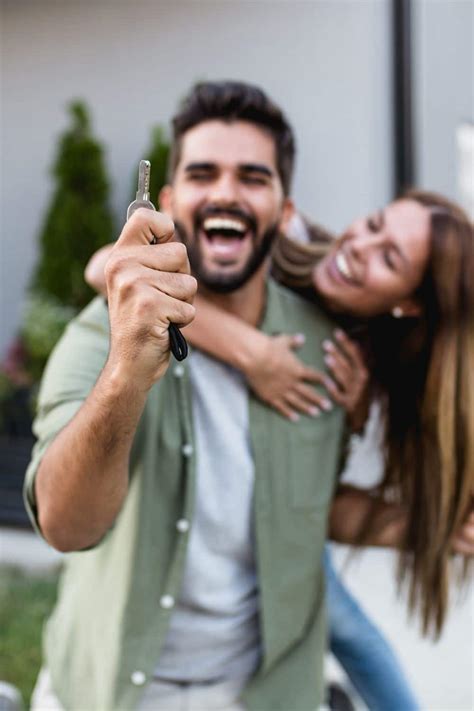 Crucial Tips Before Getting a Money Order