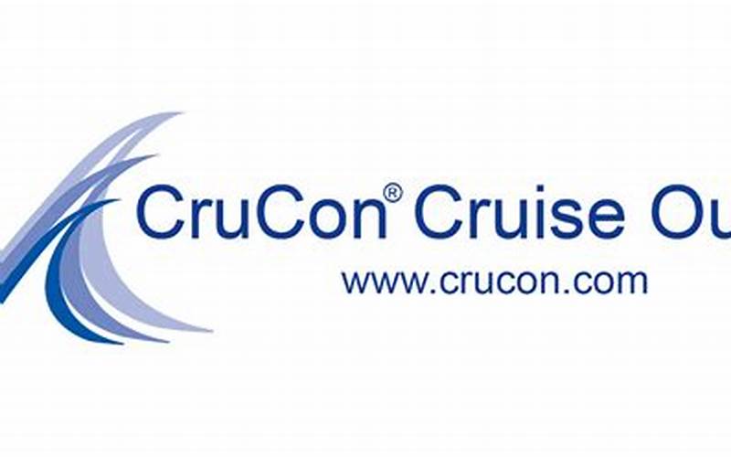 Crucon Travel Insurance