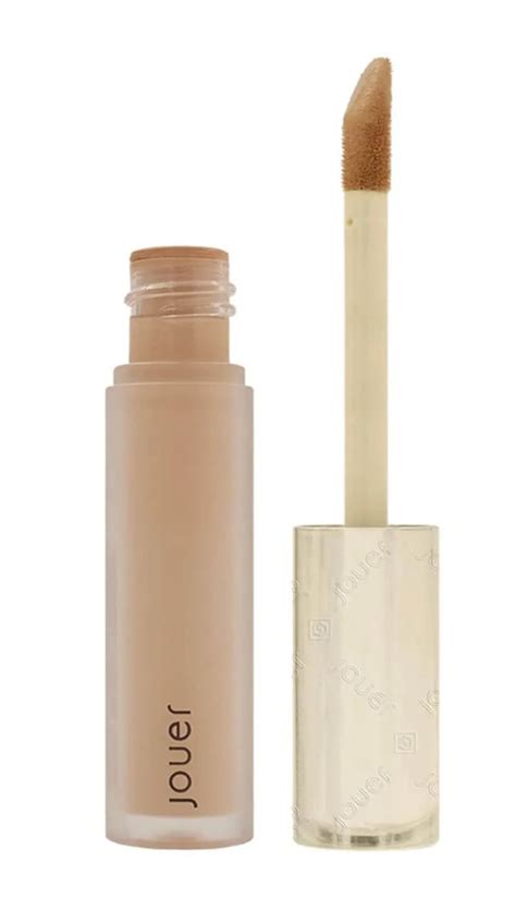 Cruelty Free Concealer