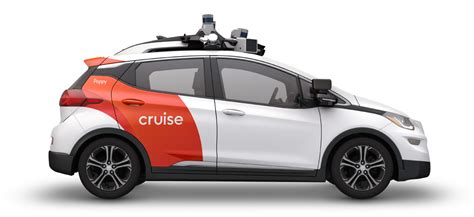 Cruise Cars