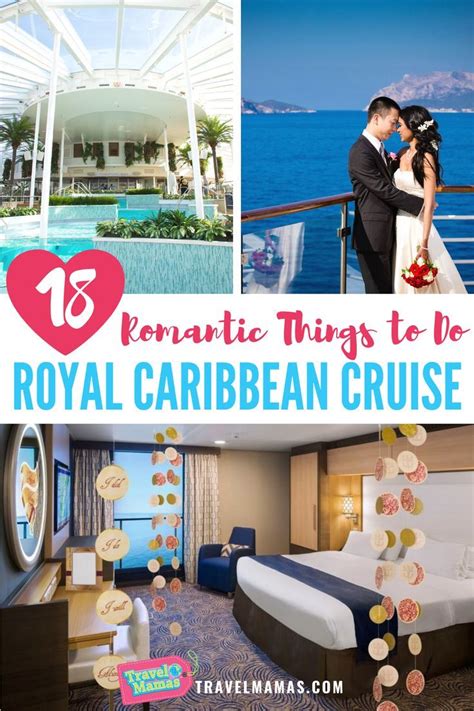 Cruise Excursion Alternatives
