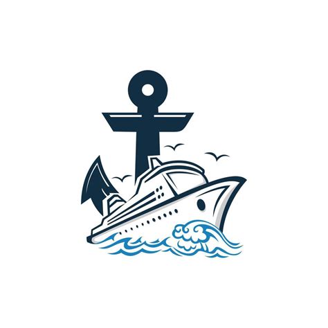 Cruise Logo