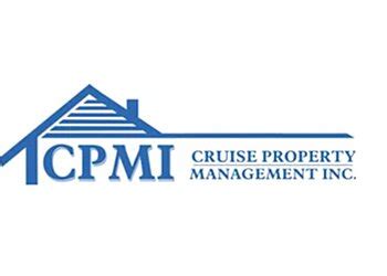 Cruise Property Management