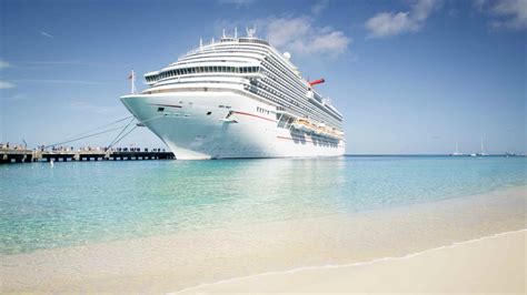 Cruise VS City Excursion