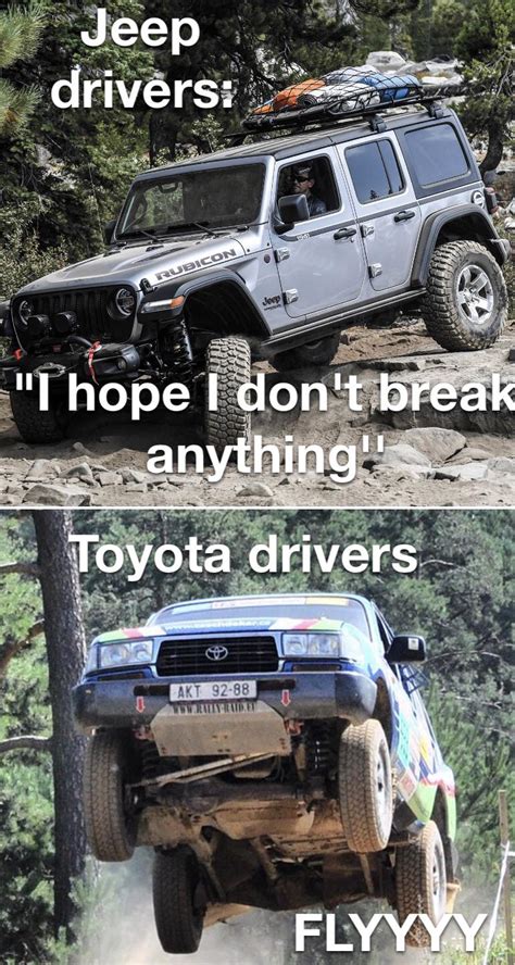 Cruiser Meme