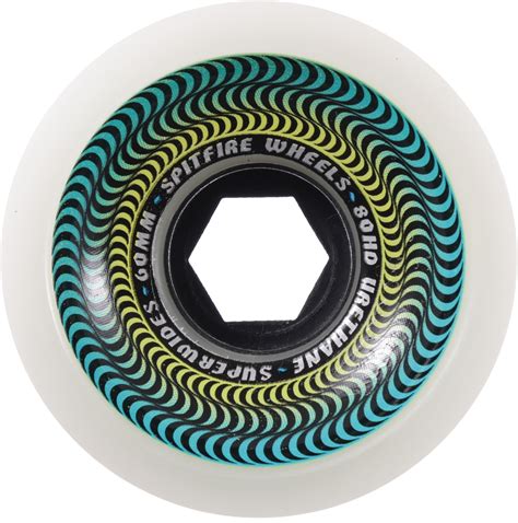 Cruiser Wheels