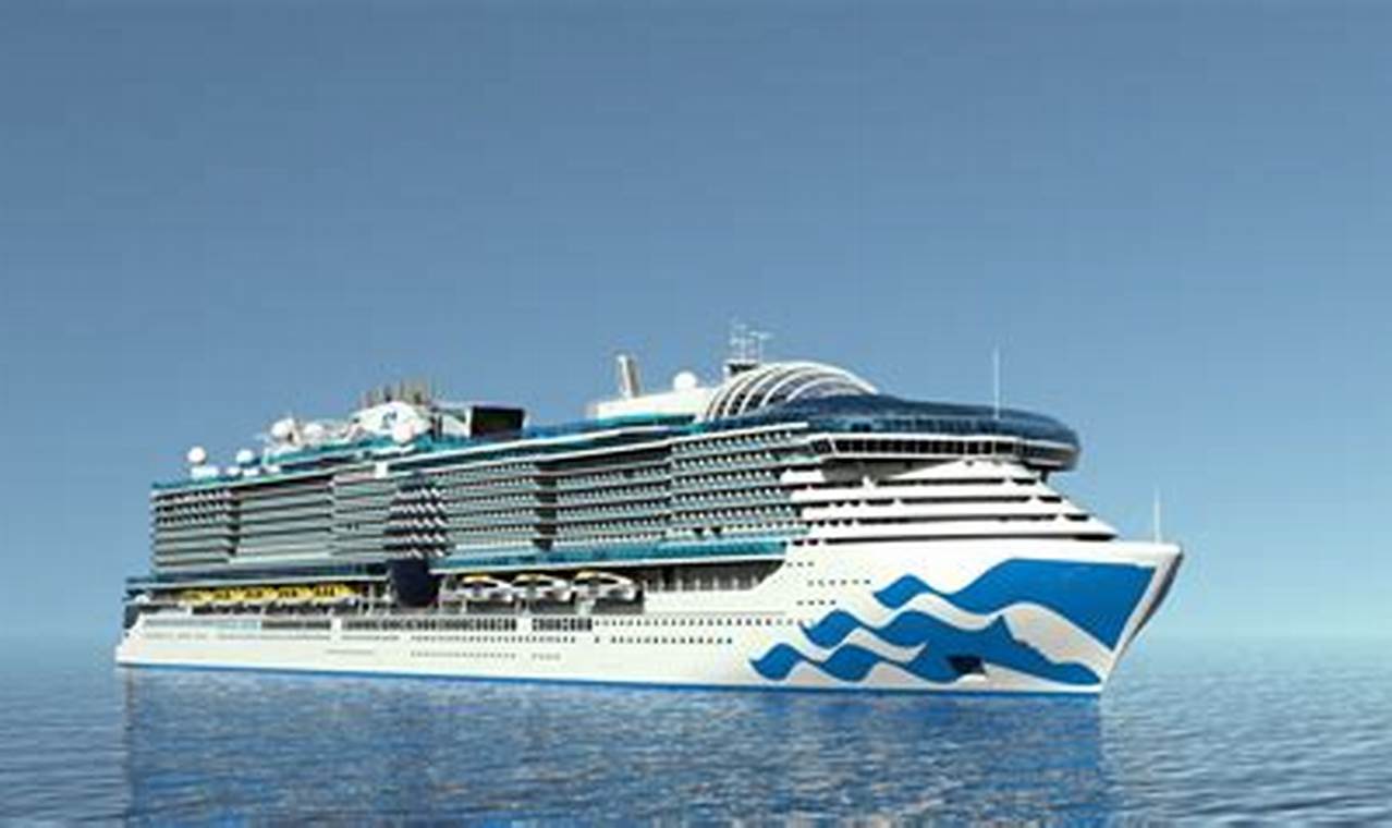 Cruises 2024 January 10 Days