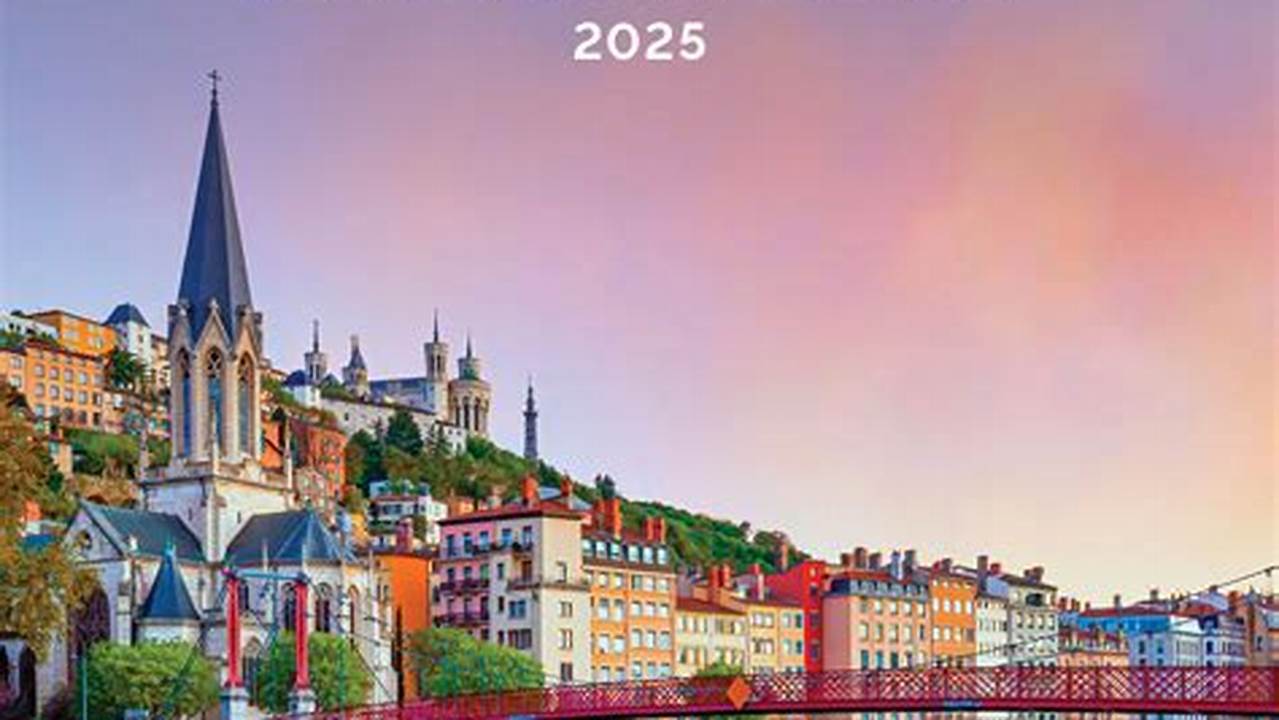 Cruises For September 2025