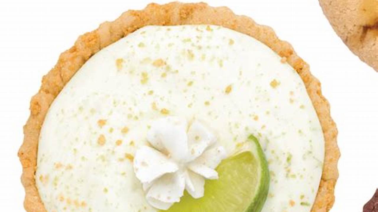 Crumbl Cookies Promo Code 2024