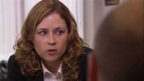 Crunch those numbers