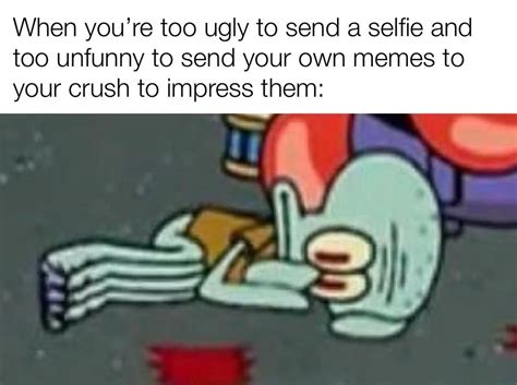 Crush Internet Meme