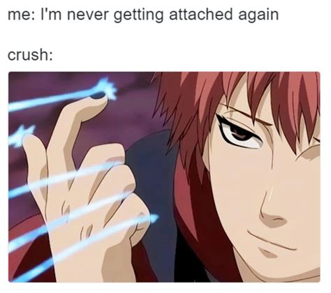 Crush It Meme