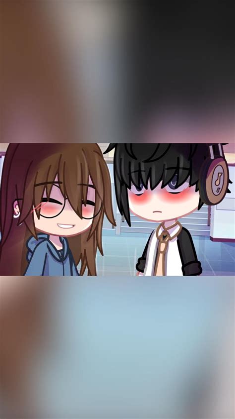 Crush Meme Gacha