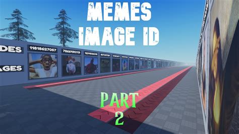 Crush Meme Roblox Id